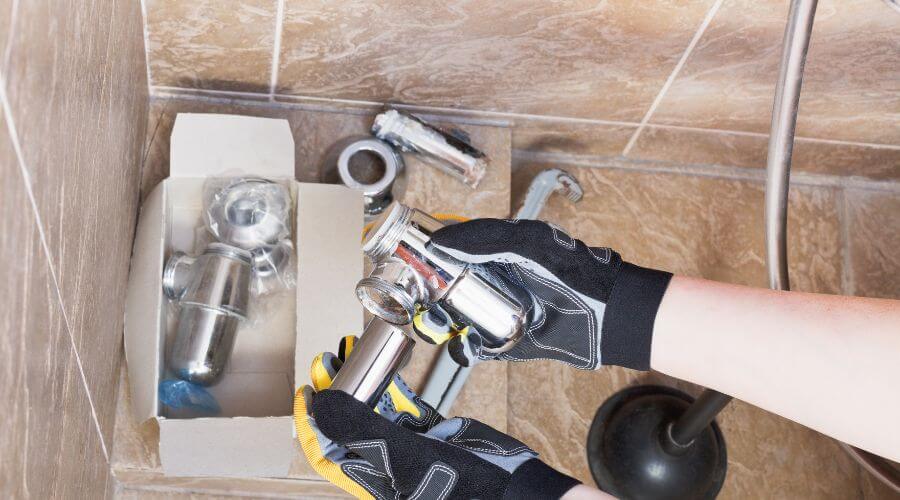 Expert top industrial roofings services in White Mills, PA
